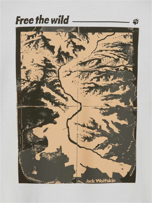 JACK WOLFSKIN