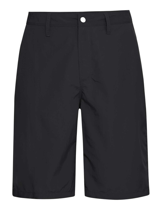 JACK WOLFSKIN Къси панталони DUNELAND SHORTS M