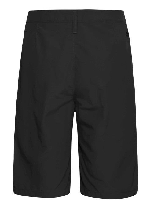 JACK WOLFSKIN Къси панталони DUNELAND SHORTS M