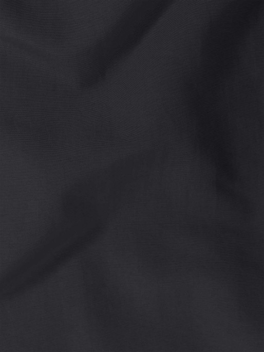 JACK WOLFSKIN Къси панталони DUNELAND SHORTS M