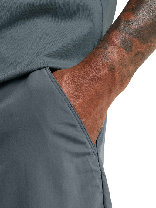 JACK WOLFSKIN Къси панталони DUNELAND SHORTS M