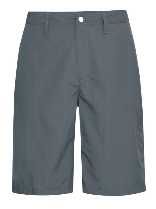 JACK WOLFSKIN Къси панталони DUNELAND SHORTS M