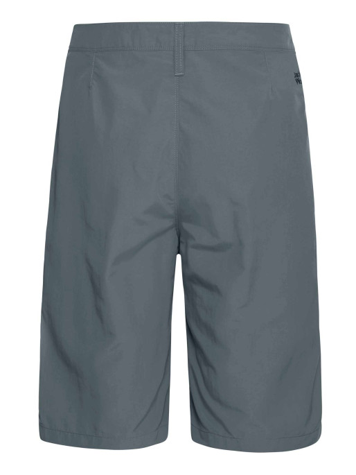 JACK WOLFSKIN Къси панталони DUNELAND SHORTS M