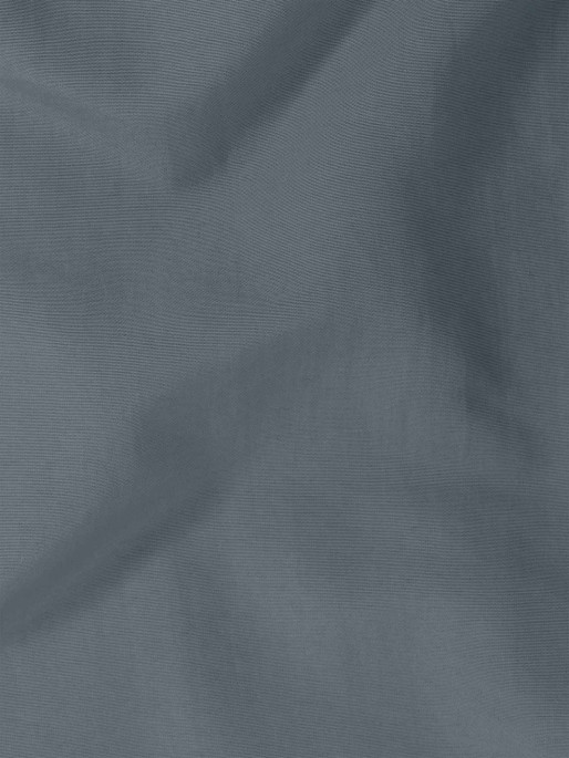 JACK WOLFSKIN Къси панталони DUNELAND SHORTS M