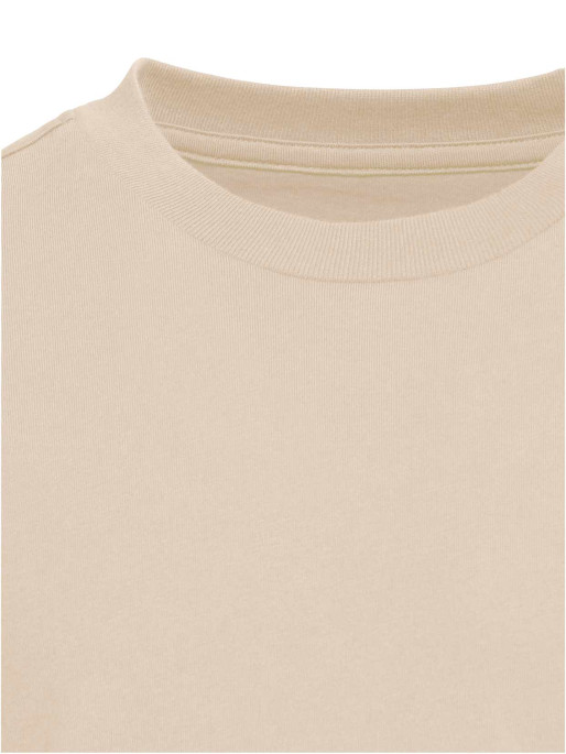 JACK WOLFSKIN Тениска PAW T K