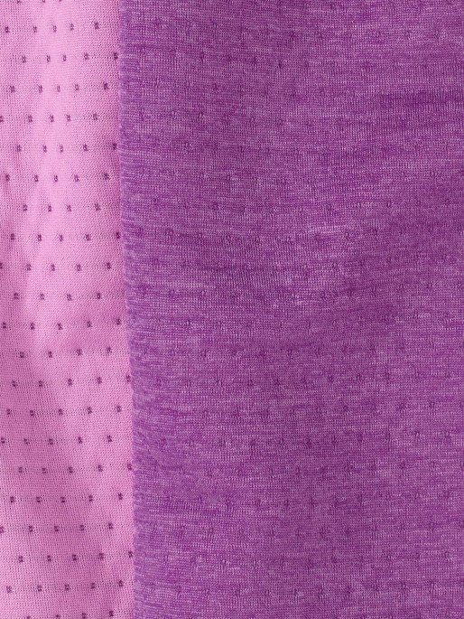 JACK WOLFSKIN Полар ANYTRAIL FZ W