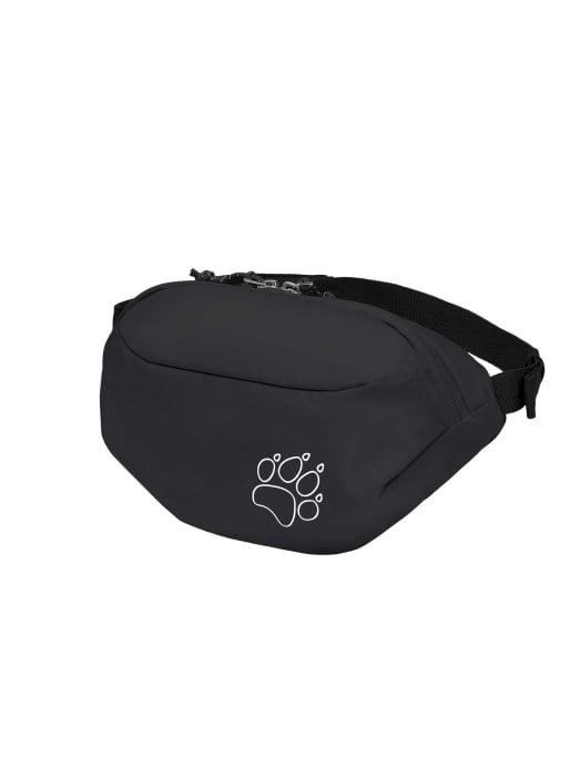 JACK WOLFSKIN Чанта за кръст BERKELEY HIPBAG