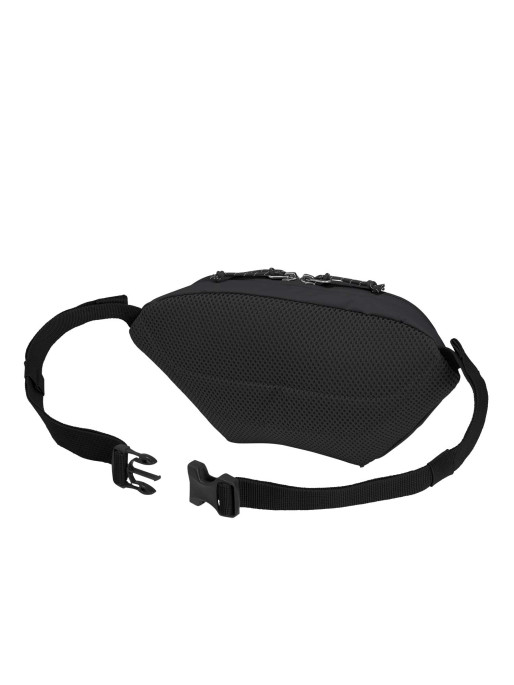 JACK WOLFSKIN Чанта за кръст BERKELEY HIPBAG