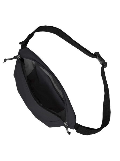 JACK WOLFSKIN Чанта за кръст BERKELEY HIPBAG