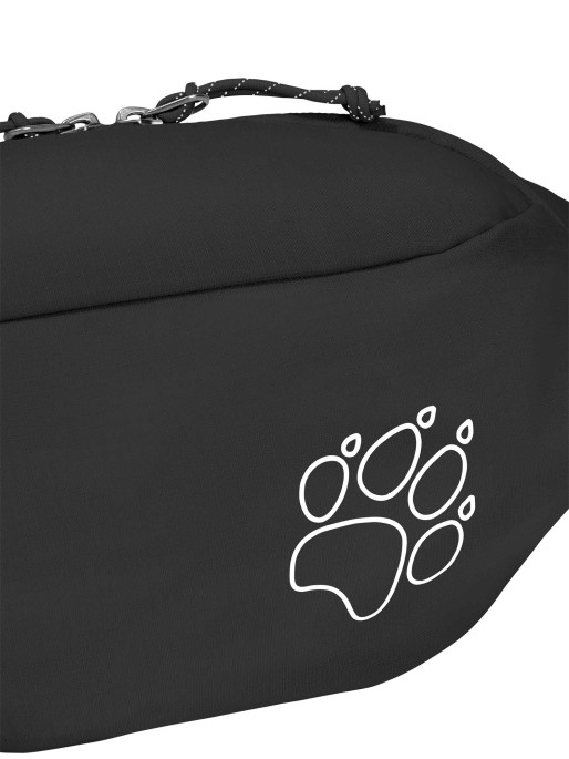 JACK WOLFSKIN Чанта за кръст BERKELEY HIPBAG