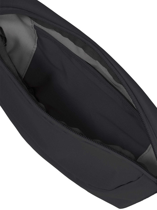 JACK WOLFSKIN Чанта за кръст BERKELEY HIPBAG