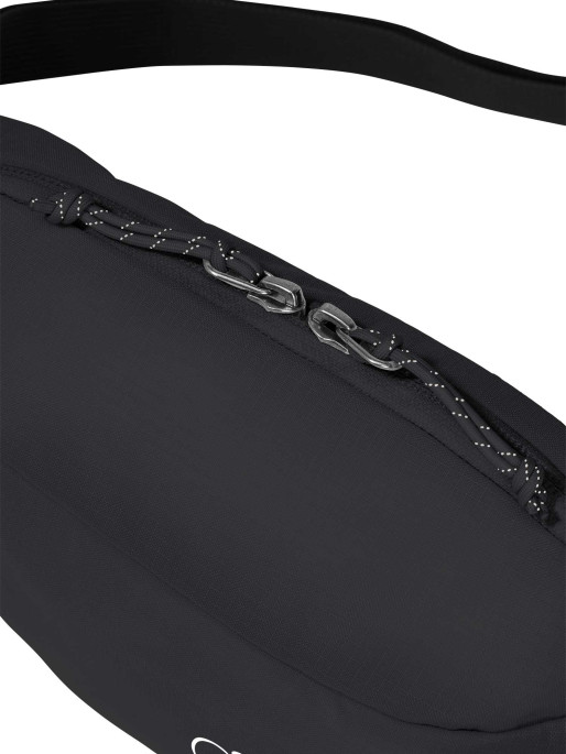 JACK WOLFSKIN Чанта за кръст BERKELEY HIPBAG