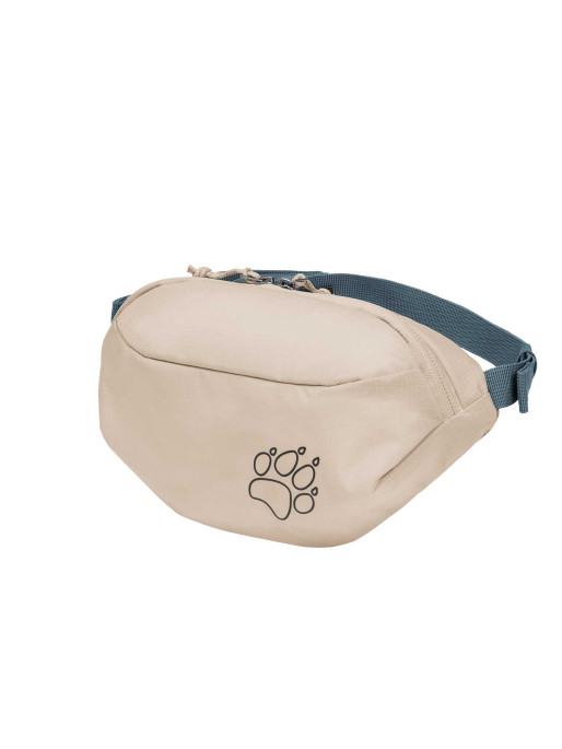 JACK WOLFSKIN Чанта за кръст BERKELEY HIPBAG