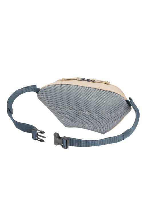 JACK WOLFSKIN Чанта за кръст BERKELEY HIPBAG