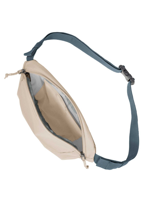 JACK WOLFSKIN Чанта за кръст BERKELEY HIPBAG