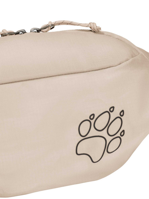 JACK WOLFSKIN Чанта за кръст BERKELEY HIPBAG