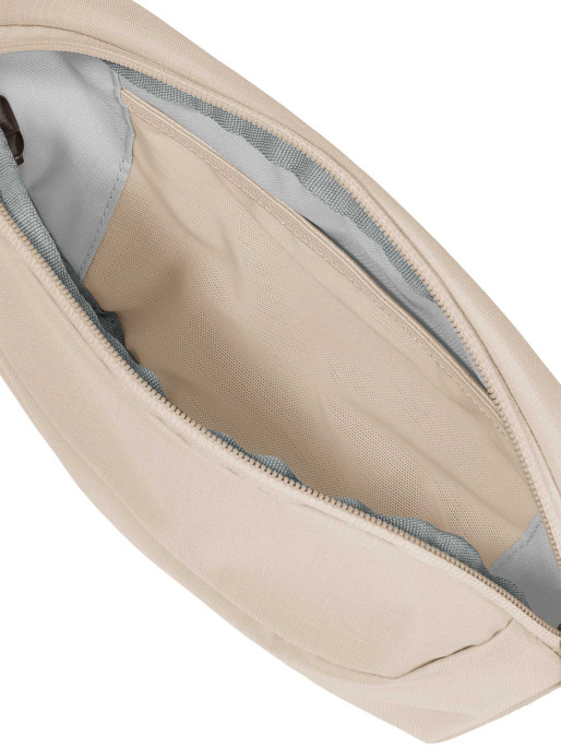 JACK WOLFSKIN Чанта за кръст BERKELEY HIPBAG