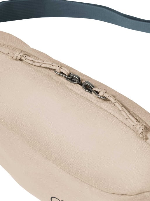 JACK WOLFSKIN Чанта за кръст BERKELEY HIPBAG