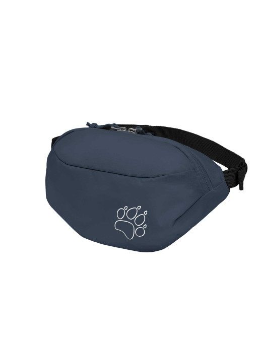 JACK WOLFSKIN Чанта за кръст BERKELEY HIPBAG