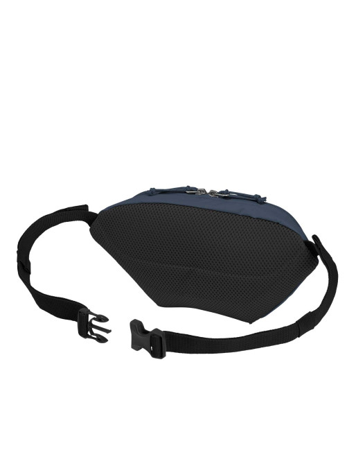 JACK WOLFSKIN Чанта за кръст BERKELEY HIPBAG