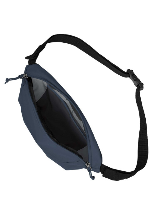 JACK WOLFSKIN Чанта за кръст BERKELEY HIPBAG