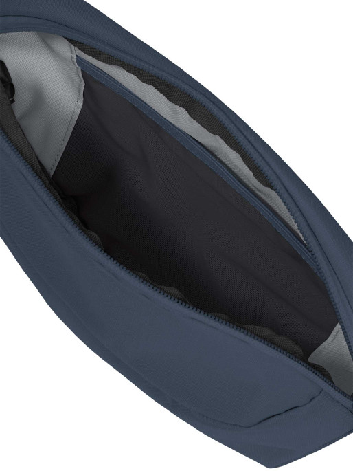 JACK WOLFSKIN Чанта за кръст BERKELEY HIPBAG