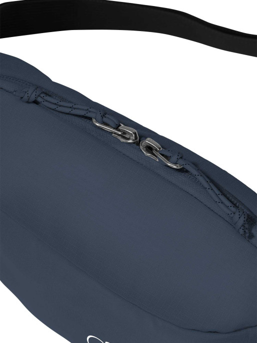 JACK WOLFSKIN Чанта за кръст BERKELEY HIPBAG