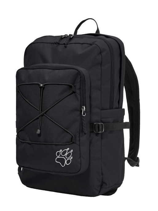 JACK WOLFSKIN Раница BERKELEY 24