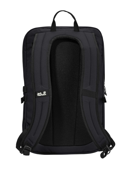 JACK WOLFSKIN Раница BERKELEY 24