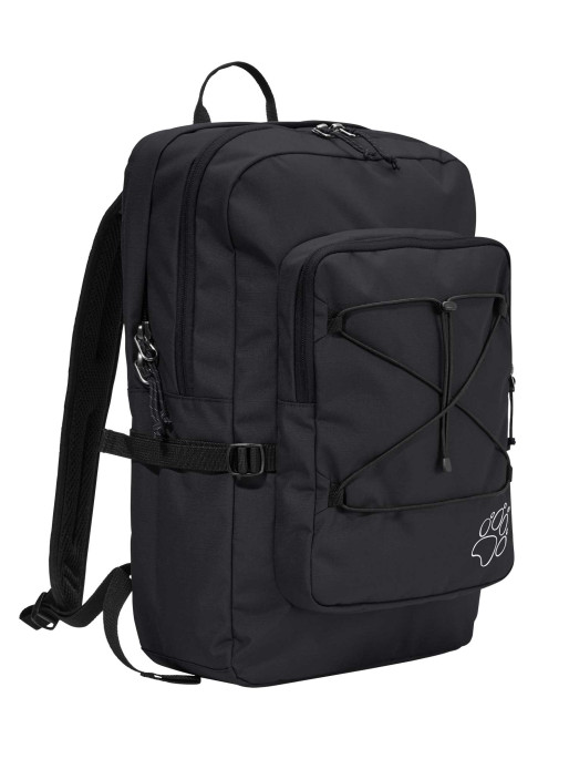 JACK WOLFSKIN Раница BERKELEY 24