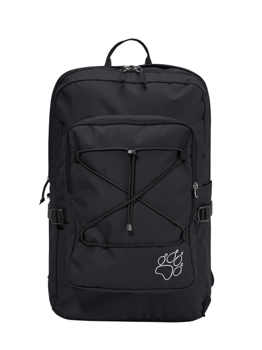 JACK WOLFSKIN Раница BERKELEY 24