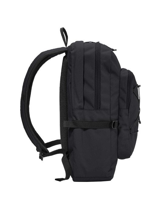 JACK WOLFSKIN Раница BERKELEY 24