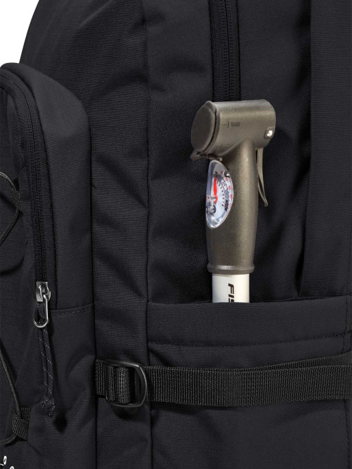 JACK WOLFSKIN Раница BERKELEY 24