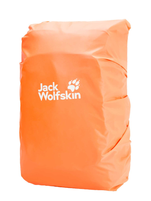 JACK WOLFSKIN Раница BERKELEY 24