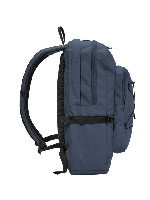 JACK WOLFSKIN Раница BERKELEY 24