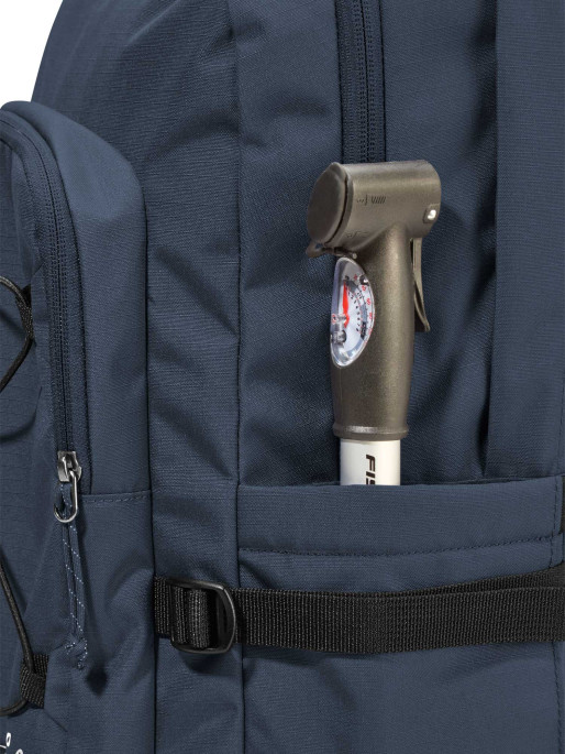 JACK WOLFSKIN Раница BERKELEY 24