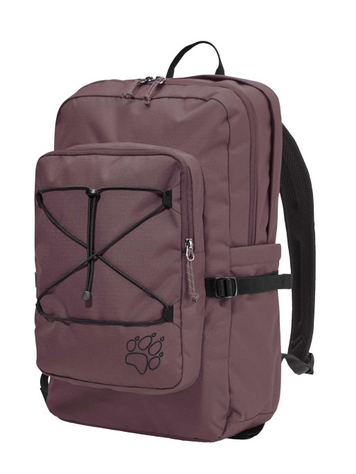 JACK WOLFSKIN