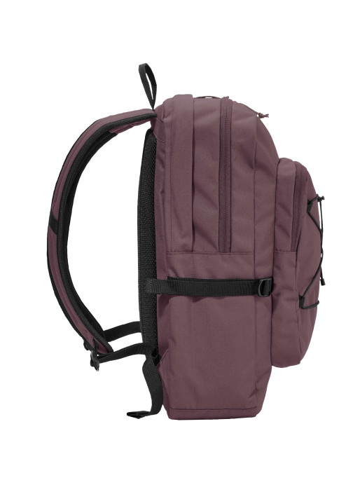 JACK WOLFSKIN