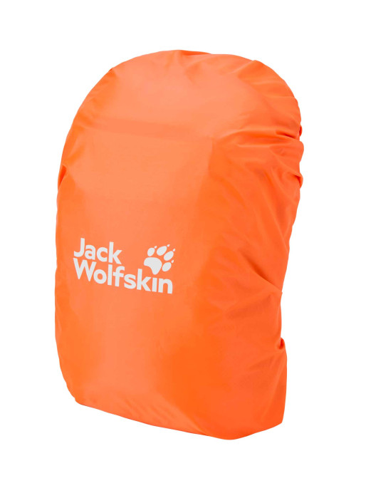 JACK WOLFSKIN