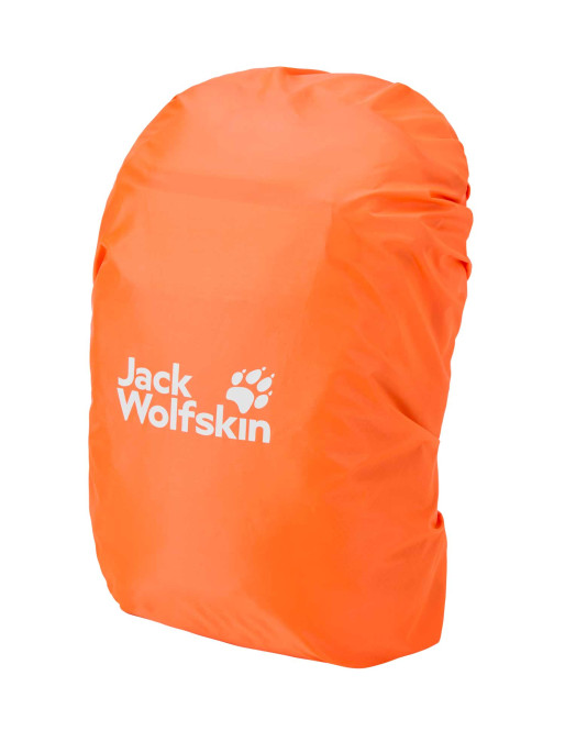 JACK WOLFSKIN