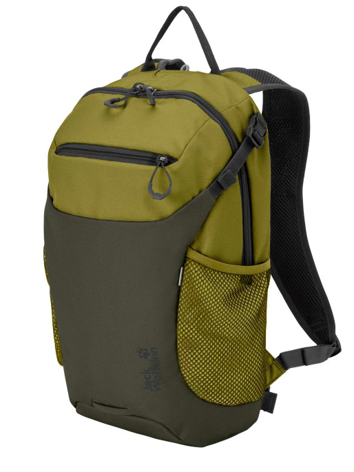 JACK WOLFSKIN Раница VELOCITY 12