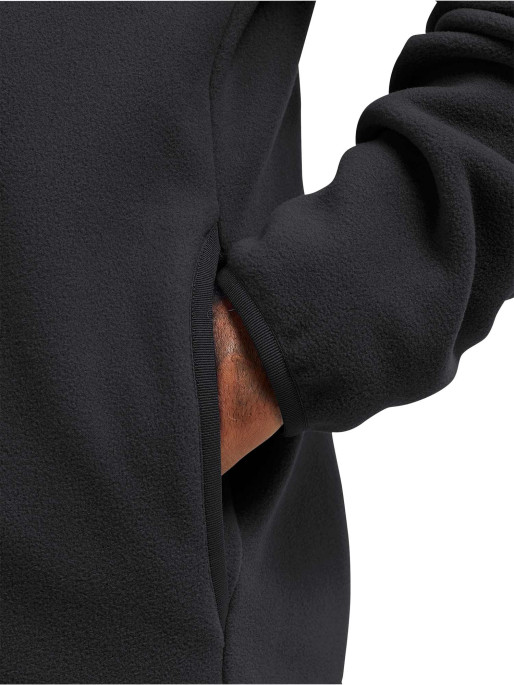 JACK WOLFSKIN Полар SUMETRO FZ M