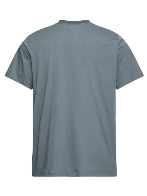 JACK WOLFSKIN Тениска CAREFREE T M