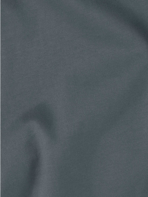 JACK WOLFSKIN Тениска CAREFREE T M