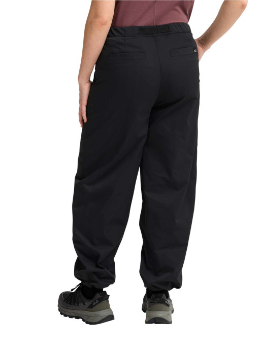 JACK WOLFSKIN Панталон MAHANI WINTER PANTS W