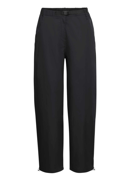 JACK WOLFSKIN Панталон MAHANI WINTER PANTS W