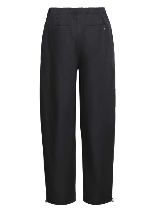 JACK WOLFSKIN Панталон MAHANI WINTER PANTS W