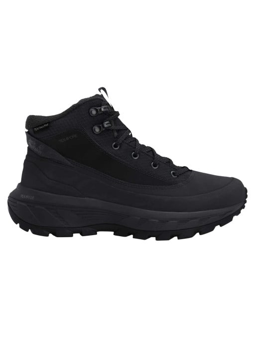 JACK WOLFSKIN