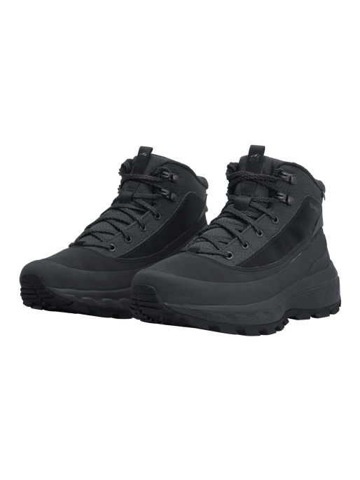 JACK WOLFSKIN