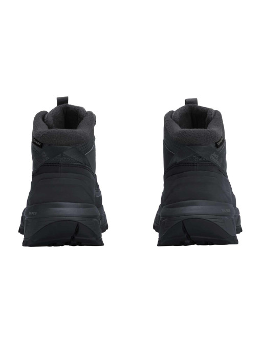JACK WOLFSKIN